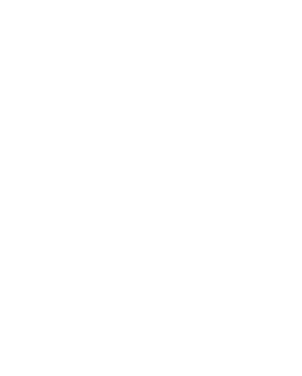 Growtrik Technologies decorative background shape element