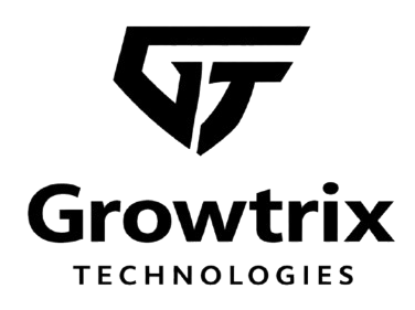 Growtrixtechnologies