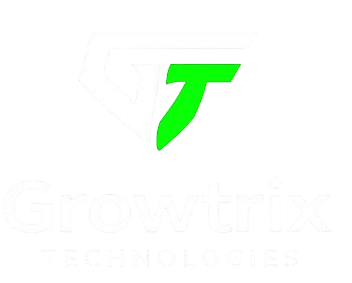 Growtrixtechnologies