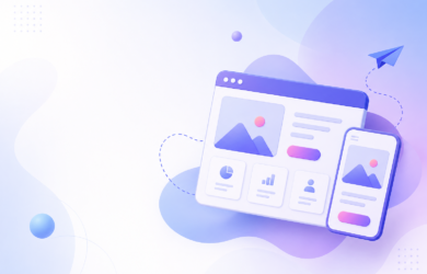Best Web Designing Company in Mohali offering modern website design and development services for businesses
